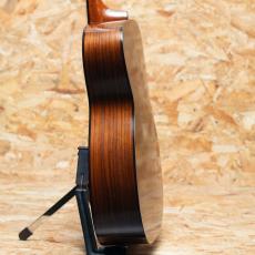 Headway HF-415 URUSHI/STD 2010's_5