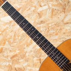 Headway HF-415 URUSHI/STD 2010's_6