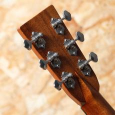 Headway HF-415 URUSHI/STD 2010's_9