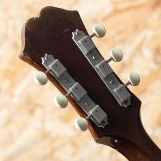 Epiphone FT-45 Cortez SB 1966_9