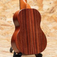 KoAloha KSM-10 Satin Soprano_2