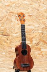 KoAloha KSM-10 Satin Soprano_3
