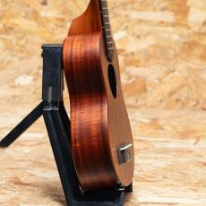 KoAloha KSM-10 Satin Soprano_4
