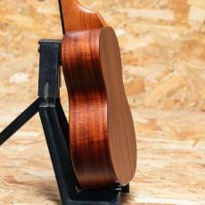 KoAloha KSM-10 Satin Soprano_5