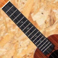 KoAloha KSM-10 Satin Soprano_6