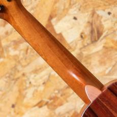 KoAloha KSM-10 Satin Soprano_7