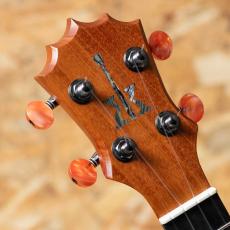 KoAloha KSM-10 Satin Soprano_8
