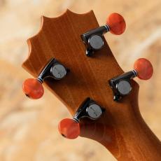 KoAloha KSM-10 Satin Soprano_9