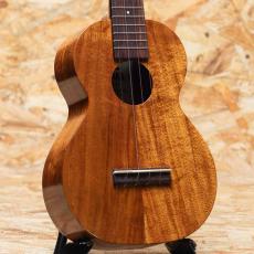Kamaka HF-2 Concert 2017