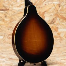 Gibson A-Century Century of Progress Mandolin 1930's_2