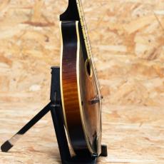 Gibson A-Century Century of Progress Mandolin 1930's_4