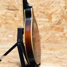 Gibson A-Century Century of Progress Mandolin 1930's_5