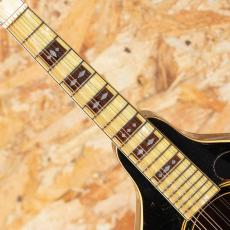 Gibson A-Century Century of Progress Mandolin 1930's_6