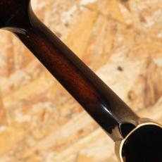Gibson A-Century Century of Progress Mandolin 1930's_7