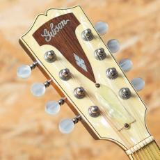 Gibson A-Century Century of Progress Mandolin 1930's_8