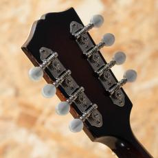 Gibson A-Century Century of Progress Mandolin 1930's_9