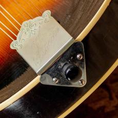 Gibson A-Century Century of Progress Mandolin 1930's_10