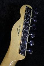 Fender 【ペイズリーテレキャスター】Made in Japan LTD Telecaster Pink Paisley #JD25024539【3.48kg】_7