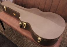 Taylor 【中古】K24ce  V-Class #1110048118【杢目が美しい個体】【サップ】_8