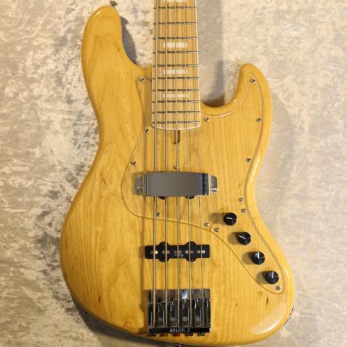 ATELIER Z 【USED】M#265 -Natural-#500880【4.57kg】【美品】