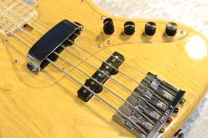 ATELIER Z 【USED】M#265 -Natural-#500880【4.57kg】【美品】_2