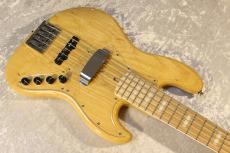 ATELIER Z 【USED】M#265 -Natural-#500880【4.57kg】【美品】_3