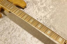 ATELIER Z 【USED】M#265 -Natural-#500880【4.57kg】【美品】_4
