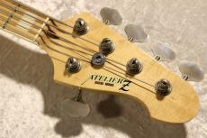 ATELIER Z 【USED】M#265 -Natural-#500880【4.57kg】【美品】_5