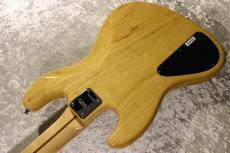ATELIER Z 【USED】M#265 -Natural-#500880【4.57kg】【美品】_6