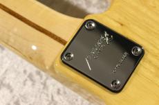 ATELIER Z 【USED】M#265 -Natural-#500880【4.57kg】【美品】_7