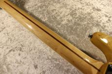 ATELIER Z 【USED】M#265 -Natural-#500880【4.57kg】【美品】_8
