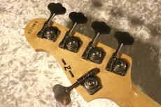 ATELIER Z 【USED】M#265 -Natural-#500880【4.57kg】【美品】_9
