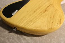 ATELIER Z 【USED】M#265 -Natural-#500880【4.57kg】【美品】_10