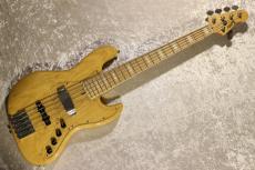 ATELIER Z 【USED】M#265 -Natural-#500880【4.57kg】【美品】_11