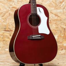 Gibson 60's J-45 Original WR