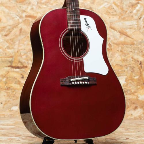 Gibson 60's J-45 Original WR
