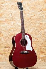 Gibson 60's J-45 Original WR_3
