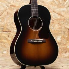 Gibson 1942 Banner LG-2