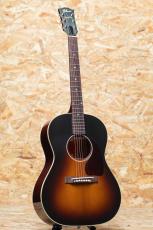 Gibson 1942 Banner LG-2_3