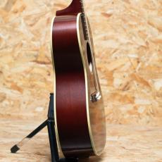 Gibson 1942 Banner LG-2_4