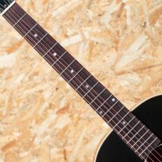 Gibson 1942 Banner LG-2_6