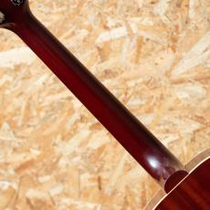Gibson 1942 Banner LG-2_7