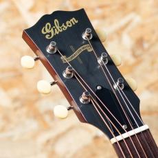Gibson 1942 Banner LG-2_8