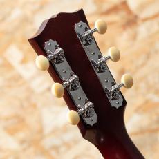 Gibson 1942 Banner LG-2_9
