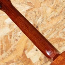 URABE [占部ウクレレ] M-46 Hawaiian Koa Medium_7