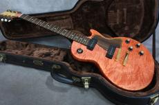 momose MSP-FT-SP'20/NJ RBRD