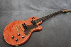 momose MSP-FT-SP'20/NJ RBRD_2