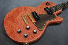 momose MSP-FT-SP'20/NJ RBRD_4