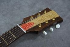 momose MSP-FT-SP'20/NJ RBRD_6