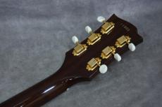 momose MSP-FT-SP'20/NJ RBRD_7